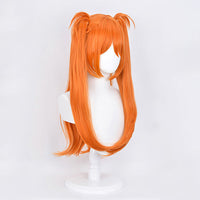 Cosplay Wig - CS 076O-Cosplay Wig-UNIQSO EU