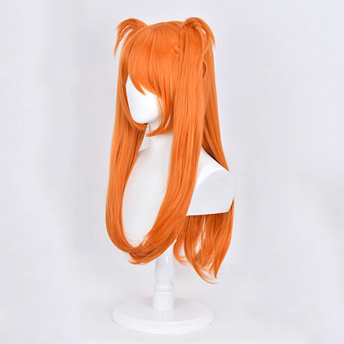 Cosplay Wig - CS 076O-Cosplay Wig-UNIQSO EU