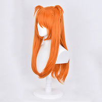 Cosplay Wig - CS 076O-Cosplay Wig-UNIQSO EU