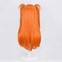 Cosplay Wig - CS 076O-Cosplay Wig-UNIQSO EU