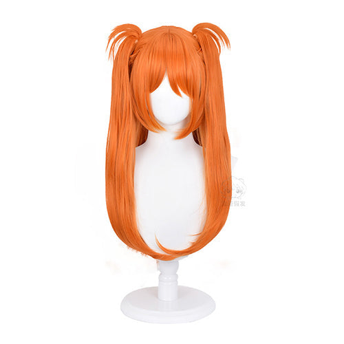 Cosplay Wig - CS 076O-Cosplay Wig-UNIQSO EU