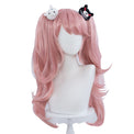 Cosplay Wig - CS 078C-Cosplay Wig-UNIQSO EU