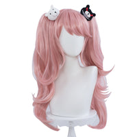 Cosplay Wig - CS 078C-Cosplay Wig-UNIQSO EU