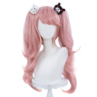 Cosplay Wig - CS 078C-Cosplay Wig-UNIQSO EU