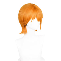 Cosplay Wig - CS 115B-Cosplay Wig-UNIQSO EU