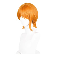 Cosplay Wig - CS 115B-Cosplay Wig-UNIQSO EU