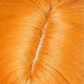 Cosplay Wig - CS 115B-Cosplay Wig-UNIQSO EU