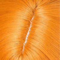 Cosplay Wig - CS 115B-Cosplay Wig-UNIQSO EU