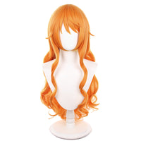 Cosplay Wig - CS 115C-Cosplay Wig-UNIQSO EU