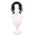 Cosplay Wig - CS 115D-Cosplay Wig-UNIQSO EU