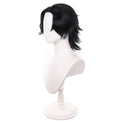 Cosplay Wig - CS 115D-Cosplay Wig-UNIQSO EU