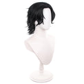 Cosplay Wig - CS 115D-Cosplay Wig-UNIQSO EU