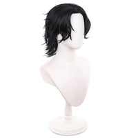 Cosplay Wig - CS 115D-Cosplay Wig-UNIQSO EU