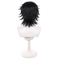 Cosplay Wig - CS 115D-Cosplay Wig-UNIQSO EU