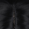 Cosplay Wig - CS 115D-Cosplay Wig-UNIQSO EU