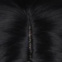 Cosplay Wig - CS 115D-Cosplay Wig-UNIQSO EU
