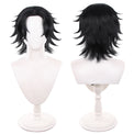 Cosplay Wig - CS 115D-Cosplay Wig-UNIQSO EU