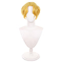 Cosplay Wig - CS 115F-Cosplay Wig-UNIQSO EU