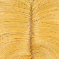 Cosplay Wig - CS 115F-Cosplay Wig-UNIQSO EU