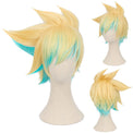 Cosplay Wig - CS 119H-Cosplay Wig-UNIQSO EU