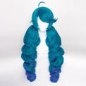 Cosplay Wig - CS 119W-Cosplay Wig-UNIQSO EU