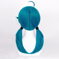 Cosplay Wig - CS 119W-Cosplay Wig-UNIQSO EU