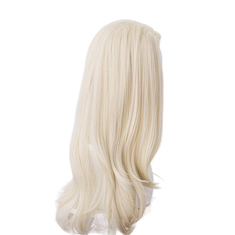Cosplay Wig - CS 135C-Cosplay Wig-UNIQSO EU