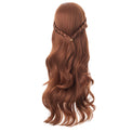 Cosplay Wig - CS 135D-Cosplay Wig-UNIQSO EU
