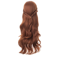 Cosplay Wig - CS 135D-Cosplay Wig-UNIQSO EU