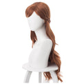 Cosplay Wig - CS 135D-Cosplay Wig-UNIQSO EU