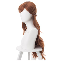Cosplay Wig - CS 135D-Cosplay Wig-UNIQSO EU