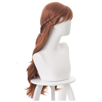 Cosplay Wig - CS 135D-Cosplay Wig-UNIQSO EU