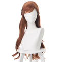 Cosplay Wig - CS 135D-Cosplay Wig-UNIQSO EU