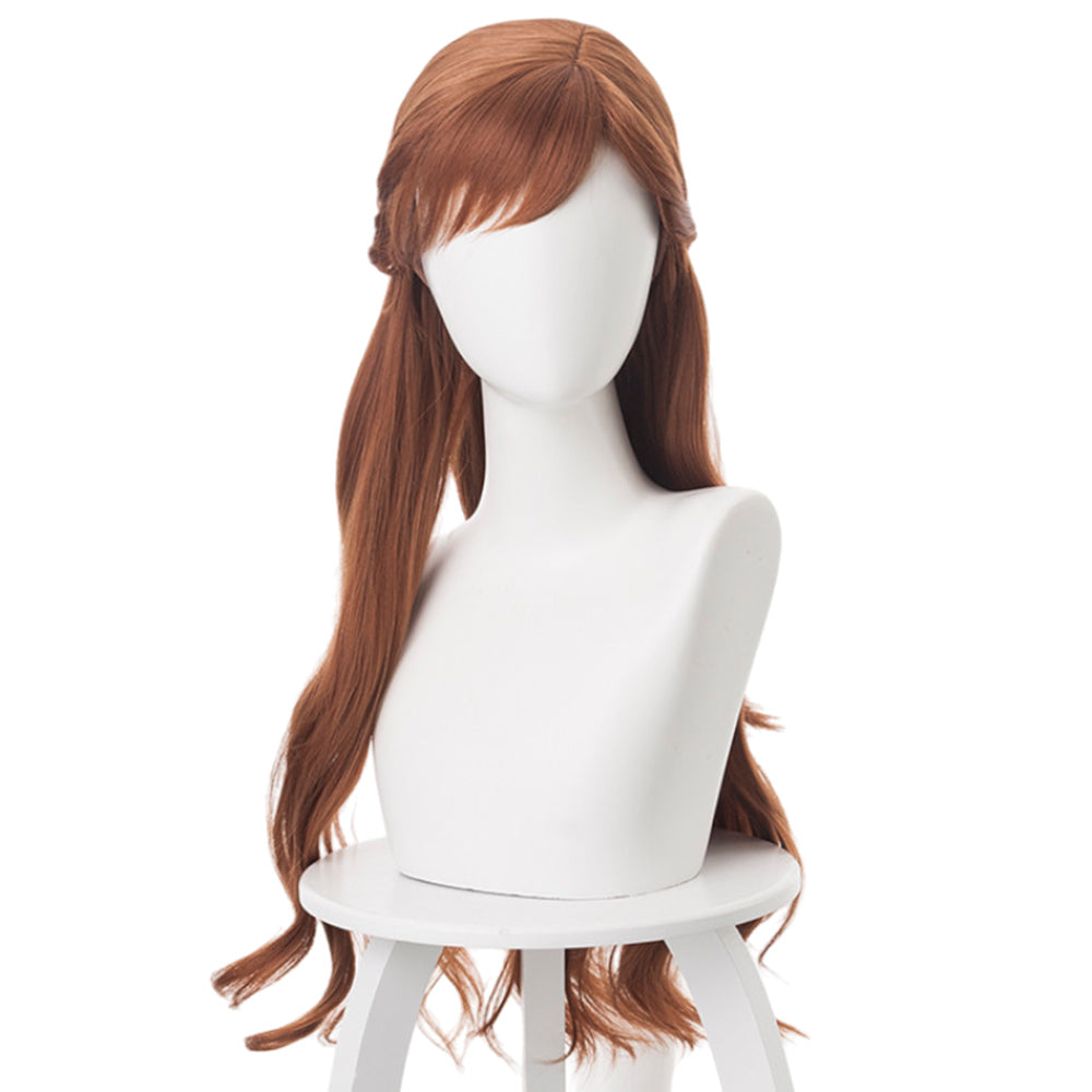 Cosplay Wig - CS 135D-Cosplay Wig-UNIQSO EU