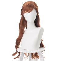Cosplay Wig - CS 135D-Cosplay Wig-UNIQSO EU