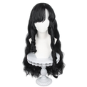 Cosplay Wig - CS 168B-Cosplay Wig-UNIQSO EU