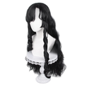 Cosplay Wig - CS 168B-Cosplay Wig-UNIQSO EU