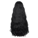 Cosplay Wig - CS 168B-Cosplay Wig-UNIQSO EU