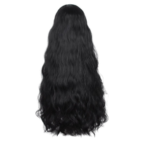Cosplay Wig - CS 168B-Cosplay Wig-UNIQSO EU