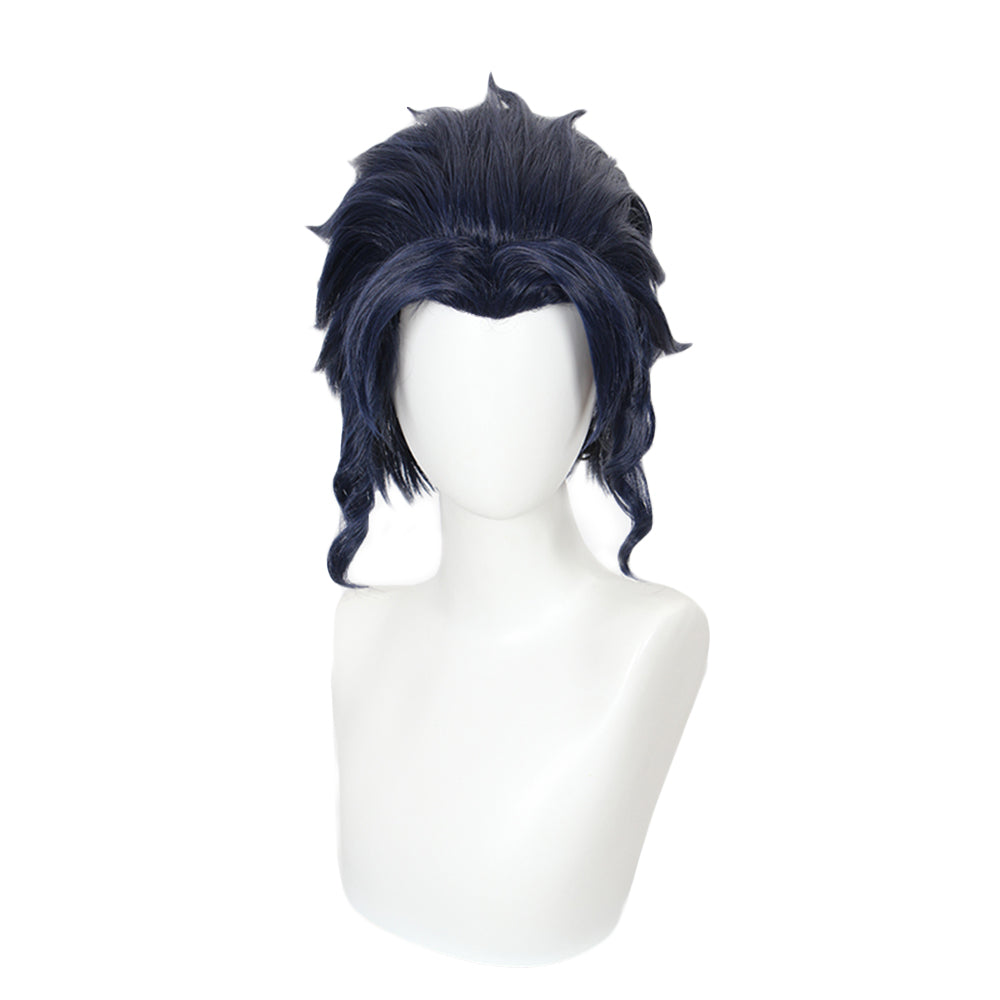 Cosplay Wig - CS 177E-Cosplay Wig-UNIQSO EU