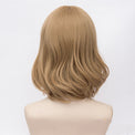 Cosplay Wig - CS 181P-Cosplay Wig-UNIQSO EU