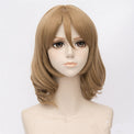 Cosplay Wig - CS 181P-Cosplay Wig-UNIQSO EU