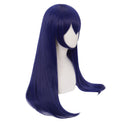 Cosplay Wig - CS 181Q-Cosplay Wig-UNIQSO EU