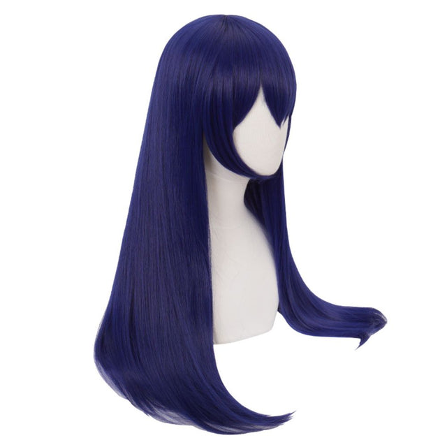 Cosplay Wig - CS 181Q-Cosplay Wig-UNIQSO