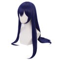 Cosplay Wig - CS 181Q-Cosplay Wig-UNIQSO EU