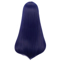 Cosplay Wig - CS 181Q-Cosplay Wig-UNIQSO EU