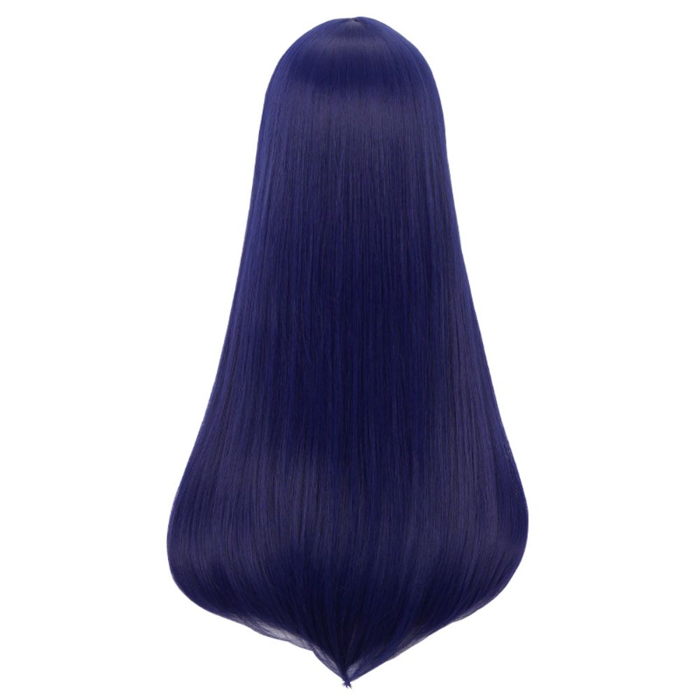Cosplay Wig - CS 181Q-Cosplay Wig-UNIQSO EU