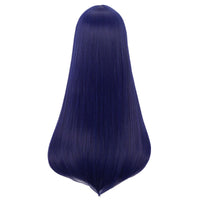 Cosplay Wig - CS 181Q-Cosplay Wig-UNIQSO EU
