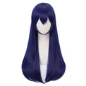 Cosplay Wig - CS 181Q-Cosplay Wig-UNIQSO EU