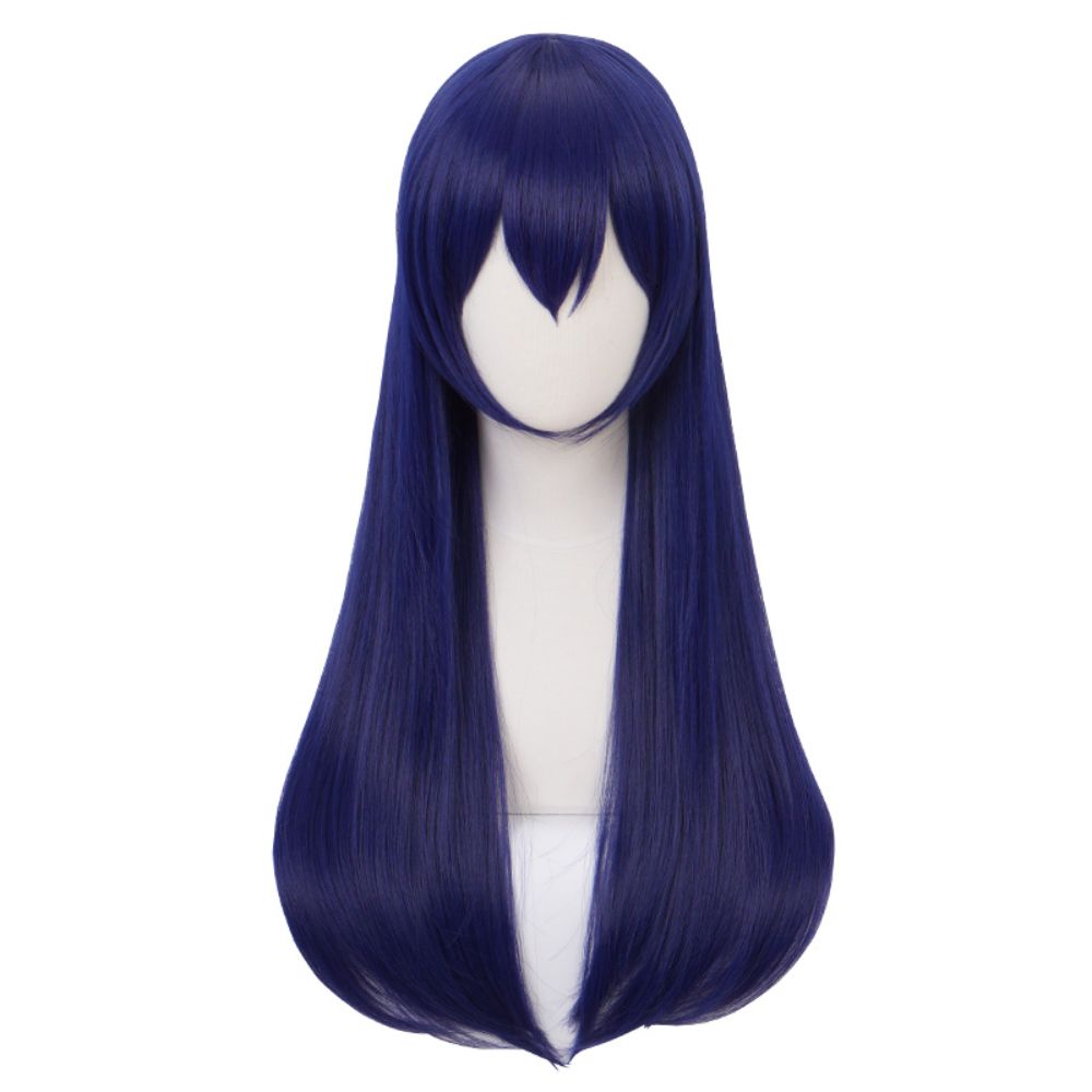 Cosplay Wig - CS 181Q-Cosplay Wig-UNIQSO EU